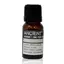 Ulei esential natural pur Sage (Salvie), Ancient Wisdom 10ml