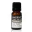 Ulei esential natural pur Sandalwood Amayris (Lemn de Santal), Ancient Wisdom 10ml