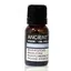Ulei esential natural pur Spearmint (Menta creata), Ancient Wisdom 10ml
