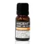 Ulei esential natural pur Tangerine, Ancient Wisdom 10ml