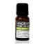 Ulei esential natural pur Tea Tree (Arbore de ceai), Ancient Wisdom 10ml