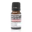 Ulei esential natural pur Wintergreen, Ancient Wisdom 10ml
