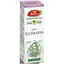 Ulei esential natural Rozmarin, Fares 10ml