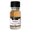 Ulei parfumat aromaterapie Ancient Wisdom, Amber 10ml