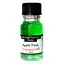 Ulei parfumat aromaterapie Ancient Wisdom, Apple Fresh 10ml