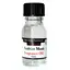 Ulei parfumat aromaterapie Ancient Wisdom, Arabian Musk 10ml