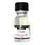 Ulei parfumat aromaterapie Ancient Wisdom, Cherry 10ml