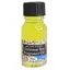 Ulei parfumat aromaterapie Ancient Wisdom, Christmas Star 10ml
