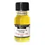 Ulei parfumat aromaterapie Ancient Wisdom, Cinnamon and Orange 10ml