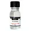 Ulei parfumat aromaterapie Ancient Wisdom, Coconut 10ml
