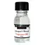 Ulei parfumat aromaterapie Ancient Wisdom, Dragon's Blood 10ml