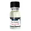 Ulei parfumat aromaterapie Ancient Wisdom, Eucalyptus 10ml