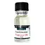 Ulei parfumat aromaterapie Ancient Wisdom, Frankincense 10ml