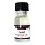 Ulei parfumat aromaterapie Ancient Wisdom, Gold 10ml
