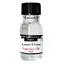 Ulei parfumat aromaterapie Ancient Wisdom, Lemon and Lime 10ml