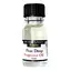 Ulei parfumat aromaterapie Ancient Wisdom, Pear Drop 10ml