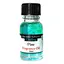 Ulei parfumat aromaterapie Ancient Wisdom, Pine 10ml