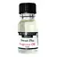 Ulei parfumat aromaterapie Ancient Wisdom, Sweet Pea 10ml