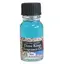 Ulei parfumat aromaterapie Ancient Wisdom, Three Kings 10ml