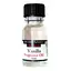 Ulei parfumat aromaterapie Ancient Wisdom, Vanilla 10ml