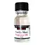 Ulei parfumat aromaterapie Ancient Wisdom, Vanilla Musk 10ml