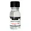 Ulei parfumat aromaterapie Ancient Wisdom, White Lavender 10ml