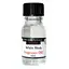 Ulei parfumat aromaterapie Ancient Wisdom, White Musk 10ml