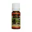 Ulei parfumat aromaterapie Antistres, Kingaroma 10ml