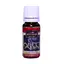 Ulei parfumat aromaterapie Antitabac, Kingaroma 10ml