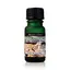 Ulei parfumat aromaterapie Bucatarie - Plin de viata (Full of Life) 10ml