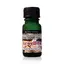 Ulei parfumat aromaterapie Bucatarie - Tarta coapta (Bakewell Tart) 10ml