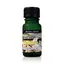Ulei parfumat aromaterapie Bucatarie - Zi insorita (Sunshine Day) 10ml