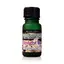 Ulei parfumat aromaterapie Dormitor - Trandafiri (Midnight Roses) 10ml