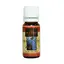 Ulei parfumat aromaterapie Feng Shui - Apa, Kingaroma 10ml