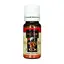 Ulei parfumat aromaterapie Feng Shui - Foc, Kingaroma 10ml