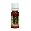 Ulei parfumat aromaterapie Feng Shui - Metal, Kingaroma 10ml