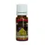 Ulei parfumat aromaterapie Frezie, Kingaroma 10ml