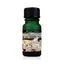 Ulei parfumat aromaterapie Hol - Lasa Ingerii sa treaca (Let Angels Pass) 10ml
