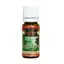 Ulei parfumat aromaterapie Lacramioare, Kingaroma 10ml