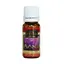 Ulei parfumat aromaterapie Lavanda, Kingaroma 10ml