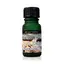 Ulei parfumat aromaterapie Margareta proaspata (Daisy Fresh) 10ml