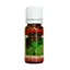 Ulei parfumat aromaterapie Menta, Kingaroma 10ml