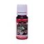 Ulei parfumat aromaterapie Salvie, Kingaroma 10ml