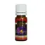 Ulei parfumat aromaterapie Violete, Kingaroma 10ml