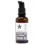 Ulei pentru barba Spartan Hero - Condition, Ancient Wisdom 50ml