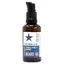 Ulei pentru barba Viking Musk - Cleanse (Purificare), Ancient Wisdom 50ml