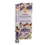 Betisoare parfumate HEM Copal Lavander 20 buc