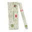 Betisoare parfumate HEM Tranquility 20 buc