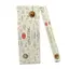 Betisoare parfumate HEM Uplifting 20 buc