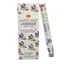 Betisoare parfumate HEM White Sage Lavender 20 buc